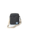 Koala 208 Charcoal Gray | Crossbody Bag